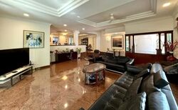 Seletar Hills Estate (D28), Detached #481594941